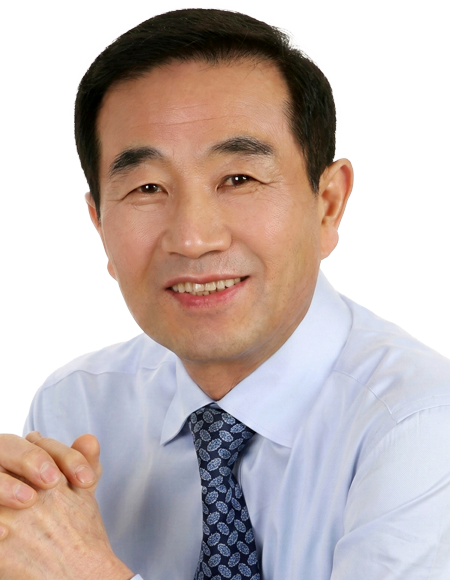 김양희