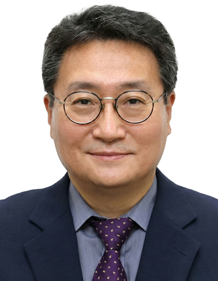 서호성