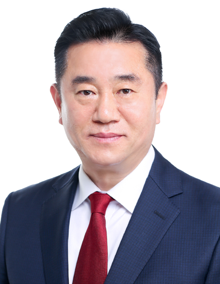이용준