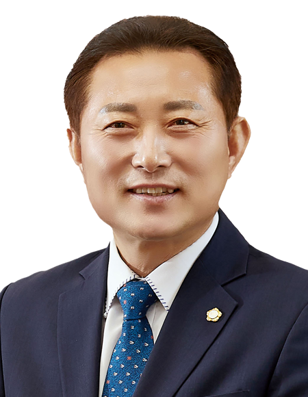 윤유현