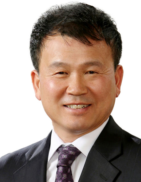 김덕현