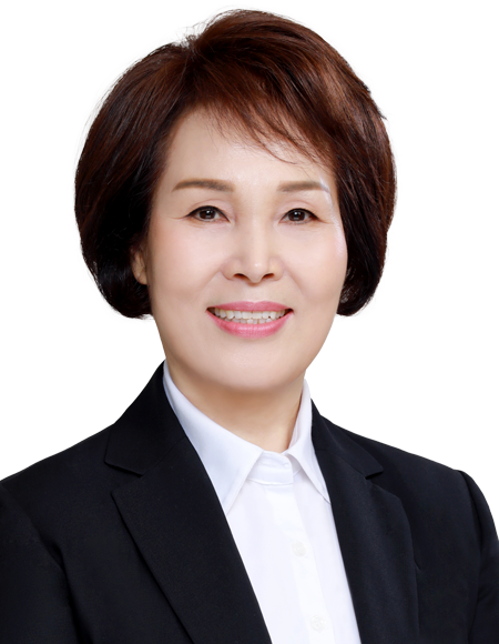 박경희