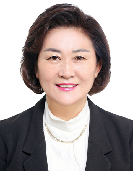 안양식