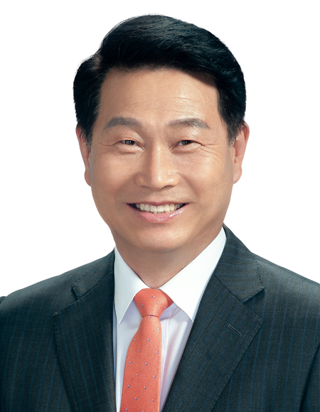 이진삼
