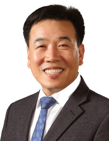 이동화