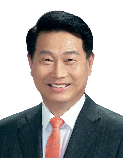 이진삼 사진
