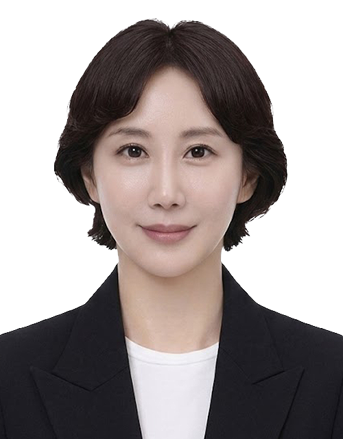 강민하 사진