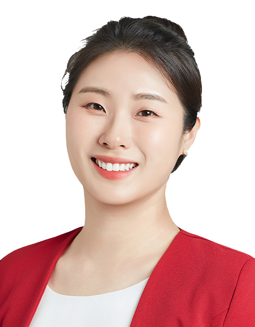 최은정 사진
