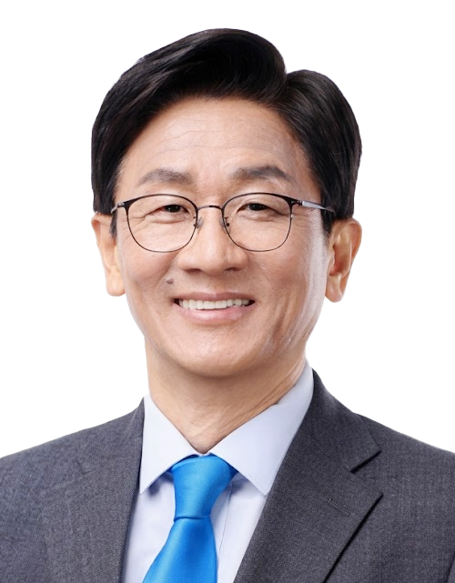 이기복 사진